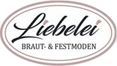 Liebelei Braut- &amp; Festmoden NEU in Baden-Baden